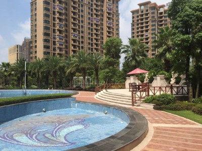 半岛平台网页版登录入口