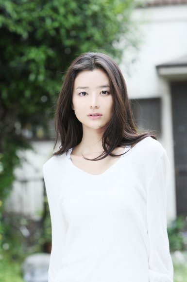 2014金陵中学河西分校小升初招生简章‘半岛online(中国)’