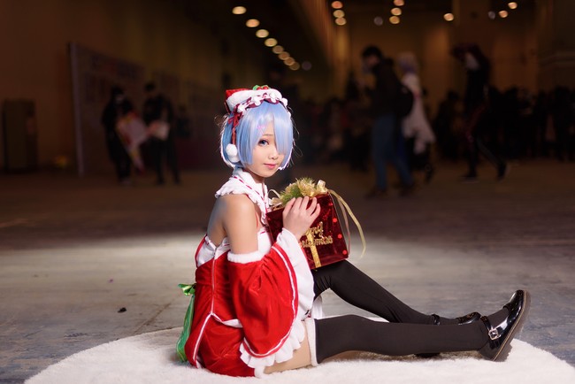 半岛平台网页版登录入口