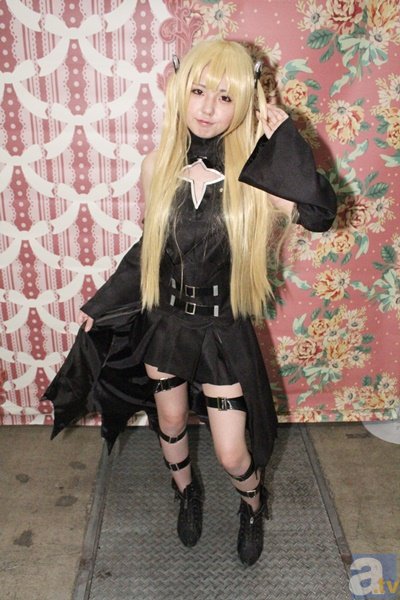 半岛online(中国)