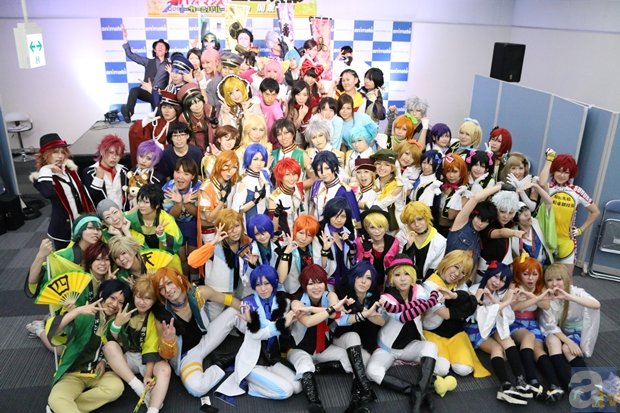 半岛online(中国)