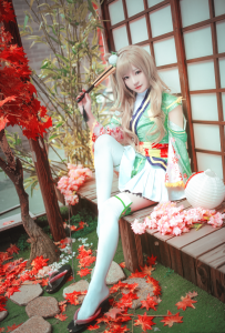 半岛平台网页版登录入口