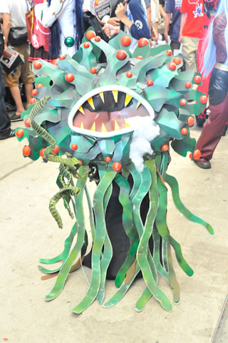 半岛online(中国)：友邦保险