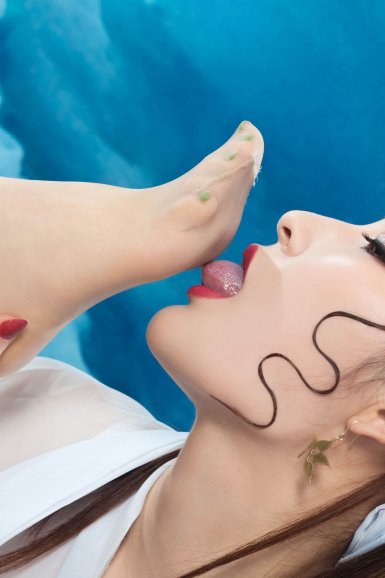 半岛平台网页版登录入口