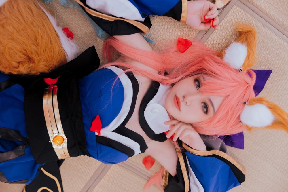 半岛平台网页版登录入口：快乐实践行安全记心间——记创新街紫荆小学社会实践活动