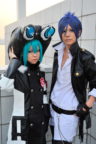 半岛平台网页版登录入口