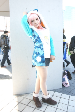 半岛平台网页版登录入口