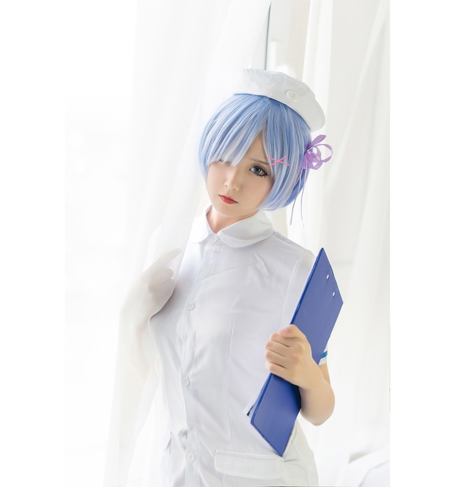 ‘半岛online(中国)’细心如发，大爱从严——方城县独树五中梁文雅老师