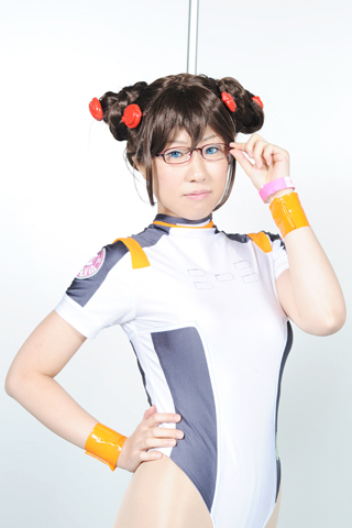 半岛online(中国)：府东社区召开2016年度年终总结会