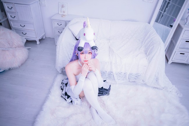 府东社区：欢欢喜喜庆“三八”|半岛online(中国)