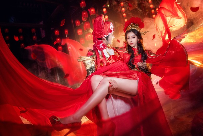 半岛online(中国)