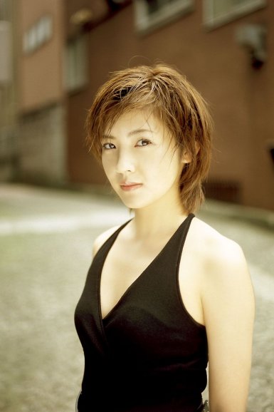 半岛平台网页版登录入口