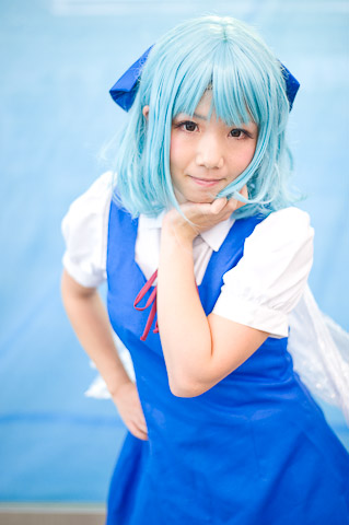 银行业“围猎”大宗商品 交易所转型风口将至|半岛平台网页版登录入口