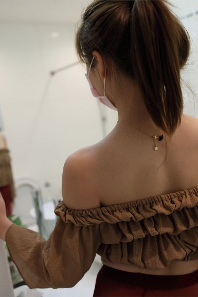 半岛平台网页版登录入口-养老金双轨制正式废除 保险股多重利好将逐步释放