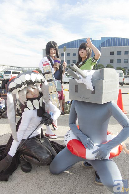 半岛平台网页版登录入口