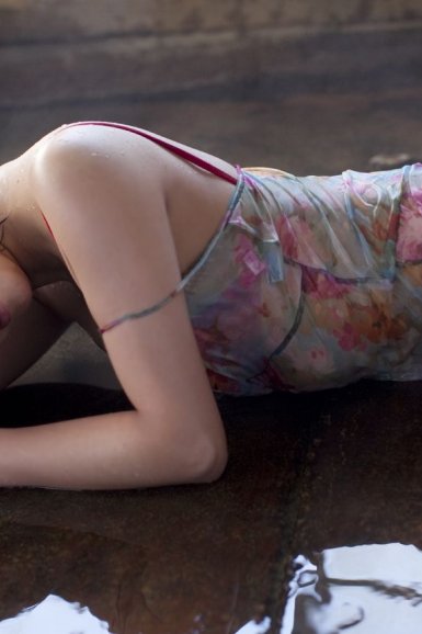 半岛online(中国)