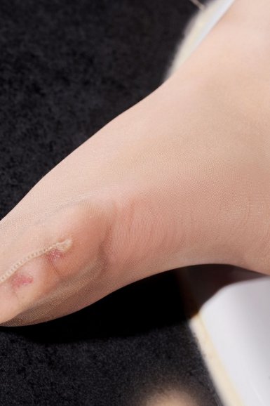 半岛平台网页版登录入口