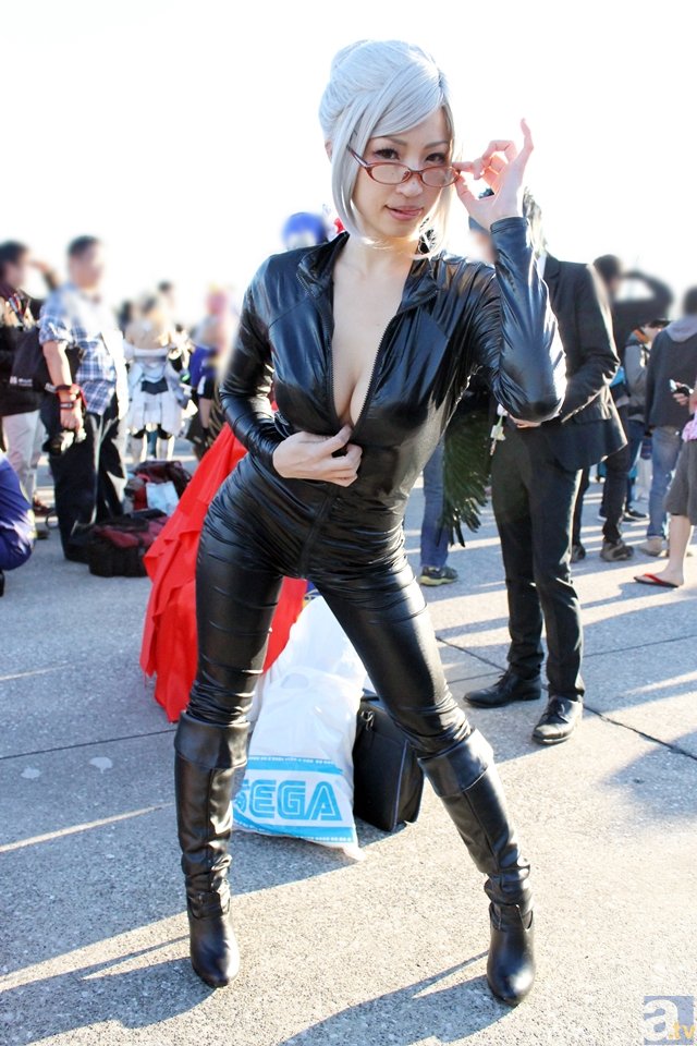 半岛平台网页版登录入口