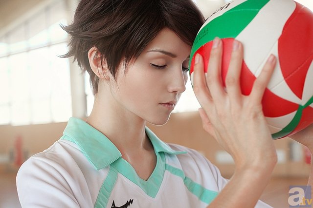 半岛平台网页版登录入口