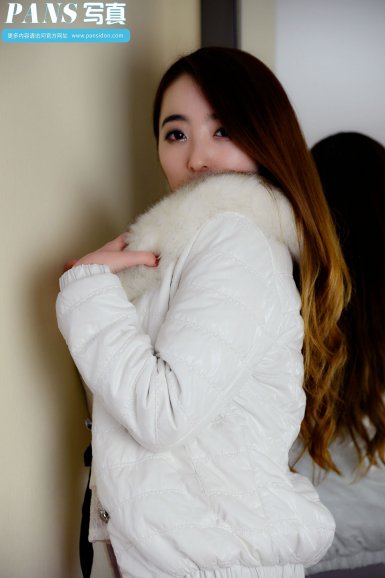 半岛平台网页版登录入口