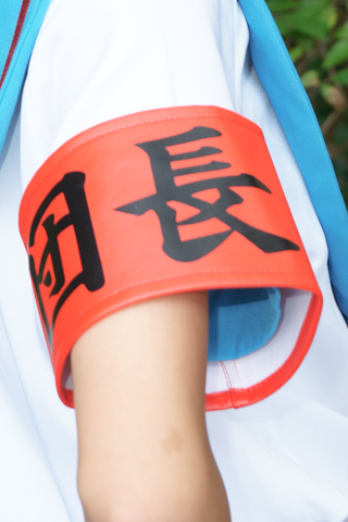 半岛平台网页版登录入口