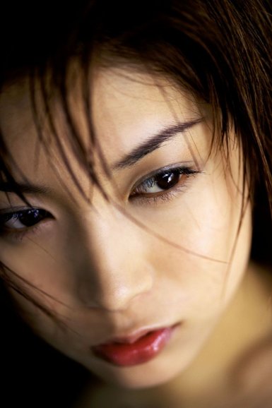 Google 发布 2016 Android 系统安全回顾_半岛平台网页版登录入口