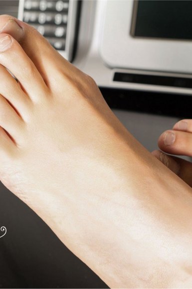 有融乃强、守正创新——国际化学校课程融合发展高峰论坛在沪举办-半岛平台网页版登录入口