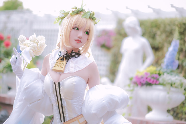 半岛平台网页版登录入口