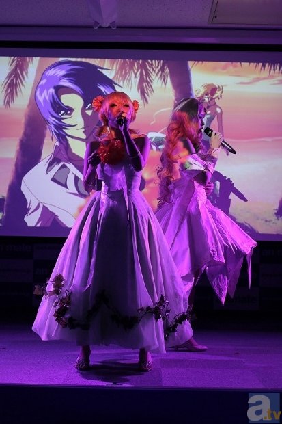 半岛online(中国)